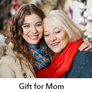 gift for mom