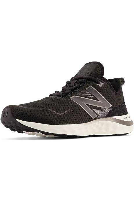 Men's Fresh Foam SPT V4 Running Shoe