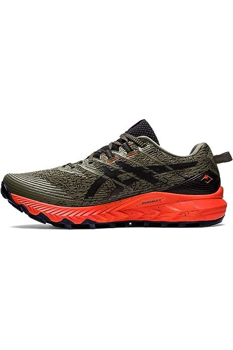 Men's Gel-Trabuco 10 Running Shoes