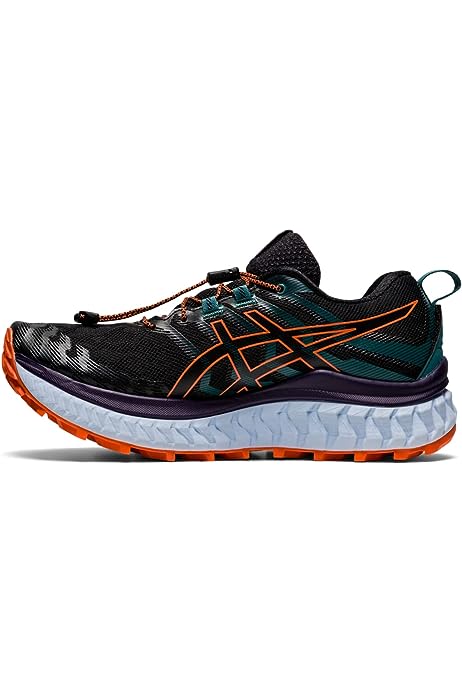 Women's Trabuco Max Running Shoes