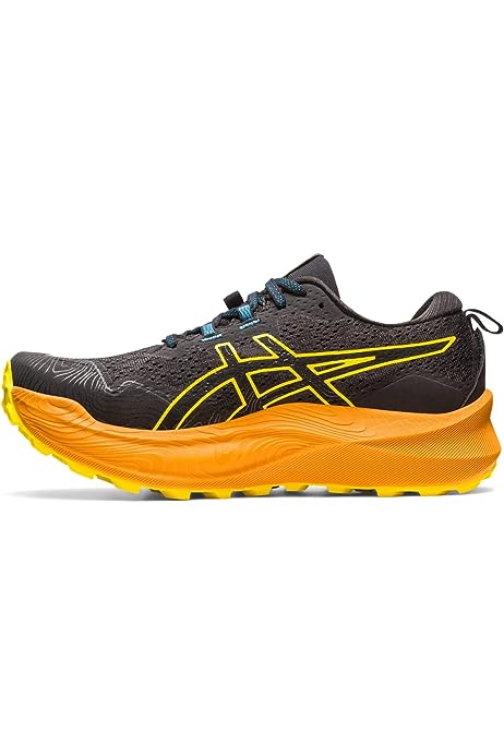 Men's Trabuco Max 2 Running Shoes