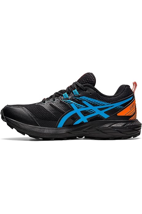 Men's Gel-Sonoma 6 Running Shoes