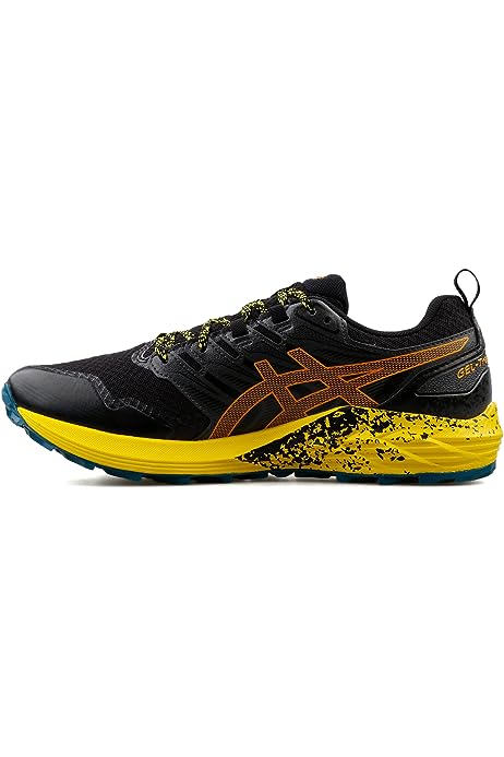 Men's Gel-Trabuco 9 Running Shoes