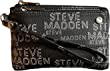 Steve Madden Trell Clutch