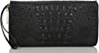 Brahmin Melbourne Skyler Wallet