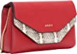 DKNY Women's Everyday Multipurpose Crossbody Handbag