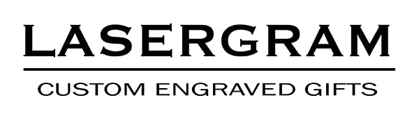 lasergram custom engraved gifts