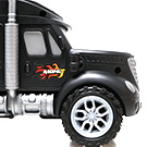 KIDS TOYS SET