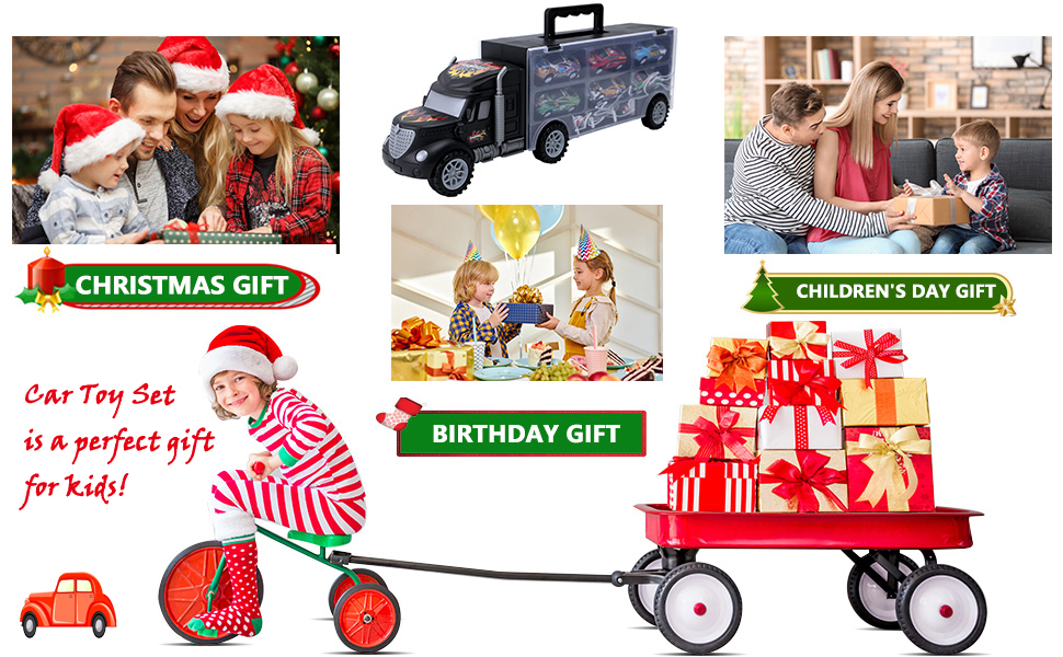gifts for kids
