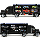 Car Carrier