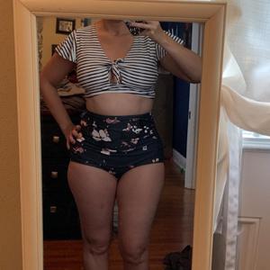 no2