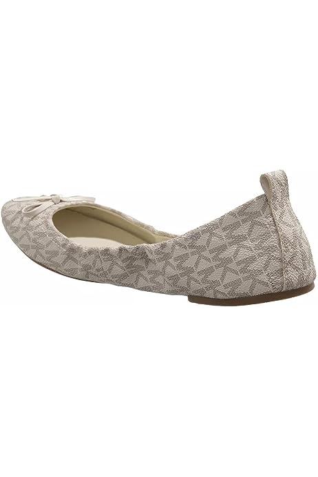Juliette Flat