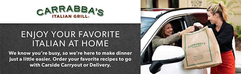Carrabbas