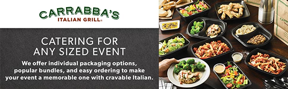 Carrabbas