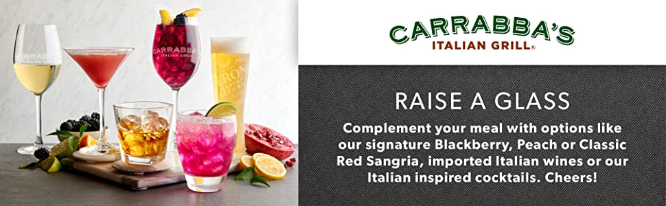 Carrabbas