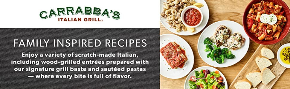 Carrabbas