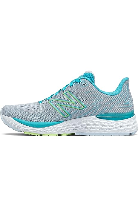 Women's Fresh Foam 880v11