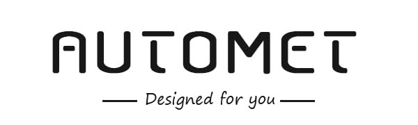 automet