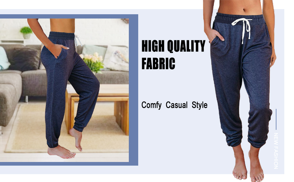 lounge pants for women