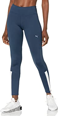 PUMA Women's Run Favorite Tights