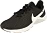 Nike Women's Training