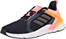 adidas Women's Response Super 2.0 Running Shoe