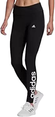 adidas Women's Linear Legging