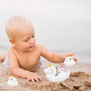 good beach toy