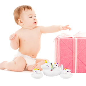 baby gift