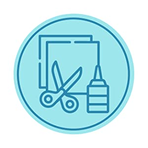Supplies, Tools & Accessories