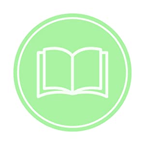 Complete Illustrated Instructions