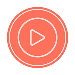 Access to Video Lessons