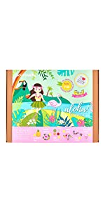 Aloha Summer