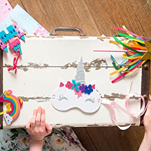 Imaginative Play