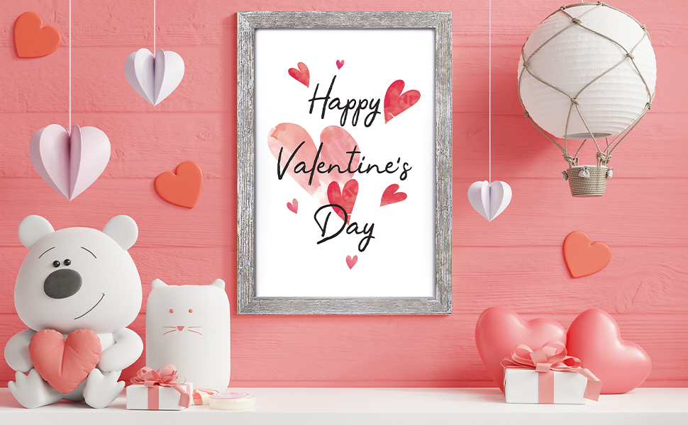 Valentines Day Decor For Home