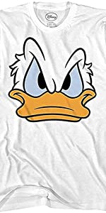 Mad Donald