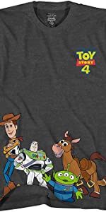 Toy Crew