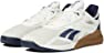 Reebok Men's Nano X Cross Trainer
