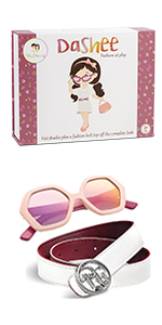 kids fashion sunglasses