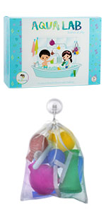 toddler bath toy