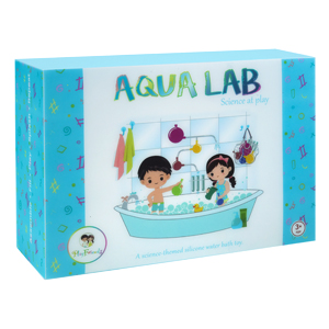 silicone bath toys bath time science toddler bath toys age 3-4 kids toys kids gifts toddler toys