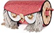 Montana West Glitter Crossbody Bags for Women Bling Purse Mini Handbag Party Bag