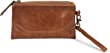 Frye Melissa Clutch Wallet