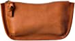 Madewell The Sydney Clutch Bag