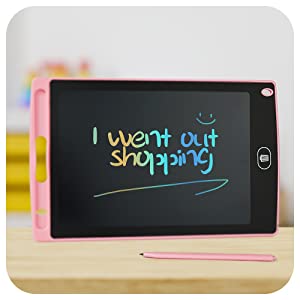 LCD