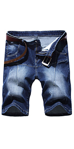 mens denim slim fit jeans
