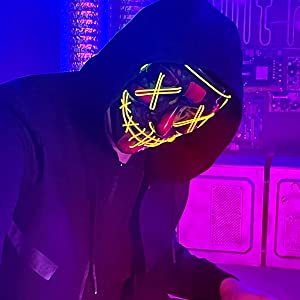 LED