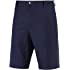 PUMA GOLF Men's Jackpot 1.0 Short, 10.5"