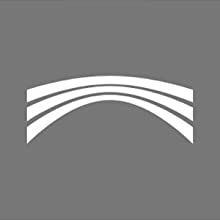 TRIPLE-LAYER FACE FOAM