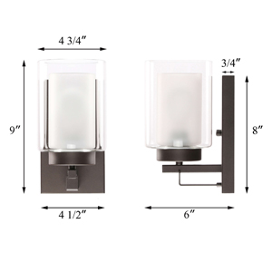 XB-W1195-1-DB